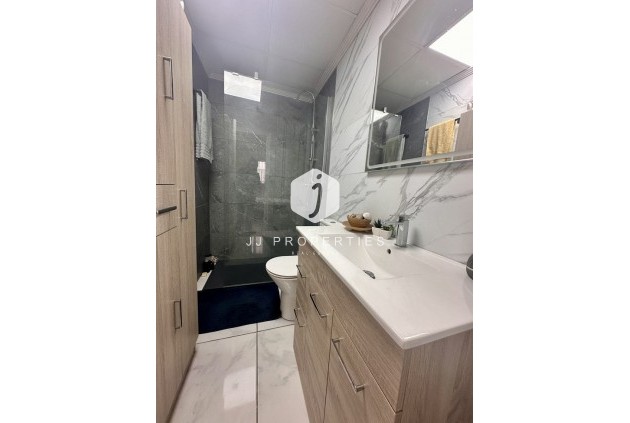 Resale - Chalet -
Orihuela Costa - Ciñuelica