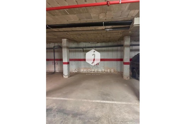 Resale - Chalet -
Orihuela Costa - Ciñuelica