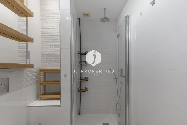 Resale - Duplex -
Ciudad Quesada - Costa Blanca Sur