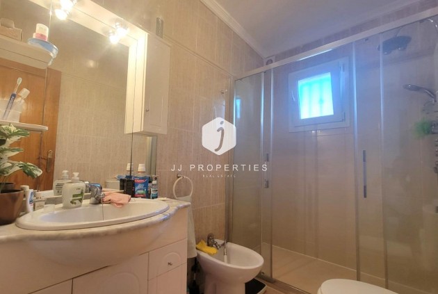 Resale - Chalet -
Los Montesinos - Los Montesinos - Urb. La Herrada