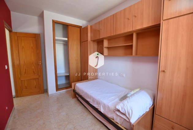 Resale - Chalet -
Orihuela Costa - Costa Blanca