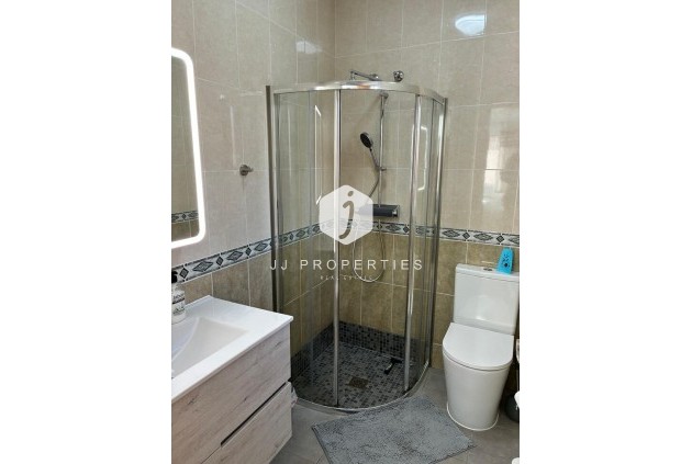 Resale - Villa -
Rojales - rojales hills