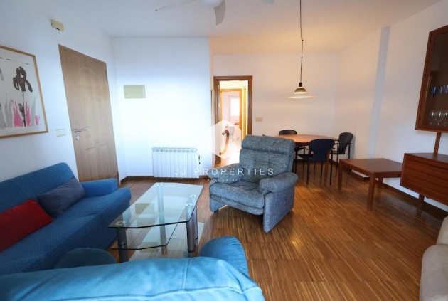 Resale - Bungalow -
Orihuela Costa - Costa Blanca