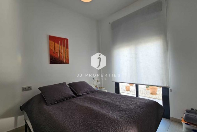 Resale - Villa -
Cabo Roig - Costa Blanca