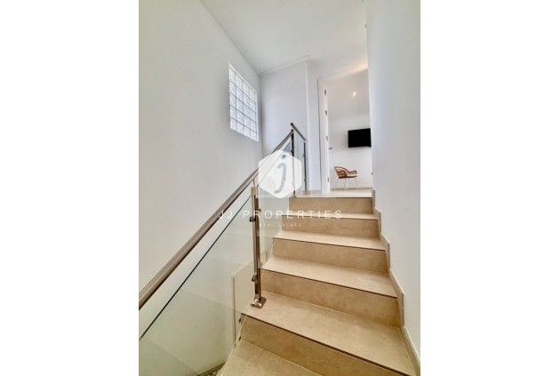 Resale - Villa -
Benijofar - Costa Blanca