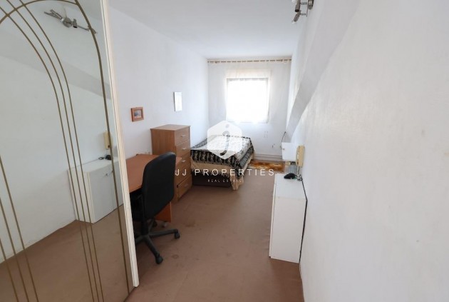 Resale - Chalet -
Orihuela Costa - Costa Blanca