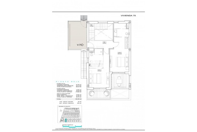 New Build - Villa -
Finestrat - Campana Garden
