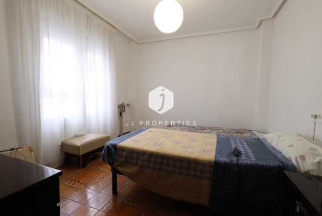 Tweedehands - Appartement / flat -
Torrevieja - Costa Blanca