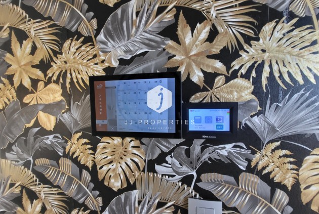 Tweedehands - Villa -
Orihuela Costa - Costa Blanca