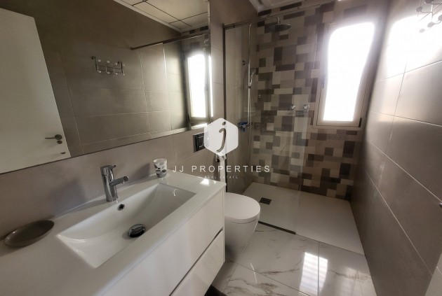 Tweedehands - Villa -
Orihuela Costa - Costa Blanca