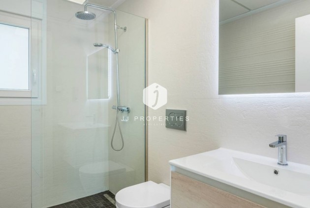 Resale - Villa -
Ciudad Quesada - Costa Blanca