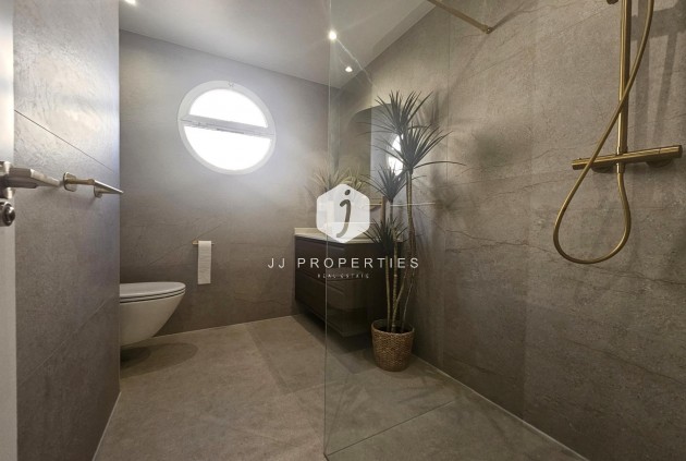 Segunda mano - Apartamento / piso -
Orihuela Costa - Lomas de Cabo Roig