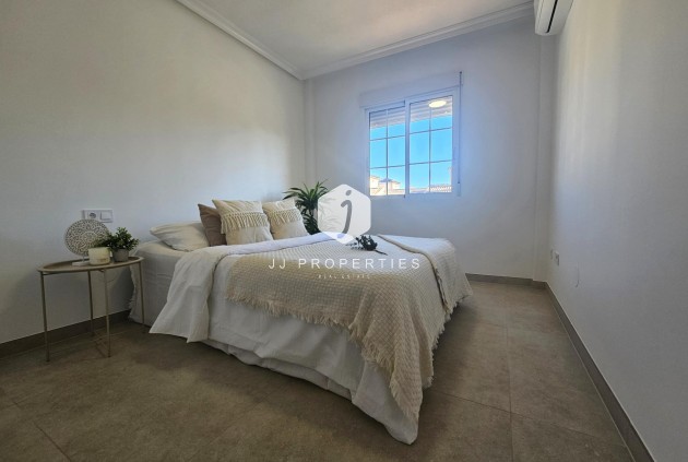 Segunda mano - Apartamento / piso -
Orihuela Costa - Lomas de Cabo Roig