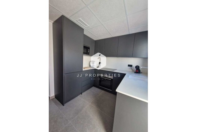 D'occasion - Chalet -
Guardamar del Segura - ELS SECONS