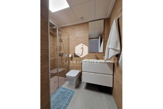 D'occasion - Chalet -
Guardamar del Segura - ELS SECONS