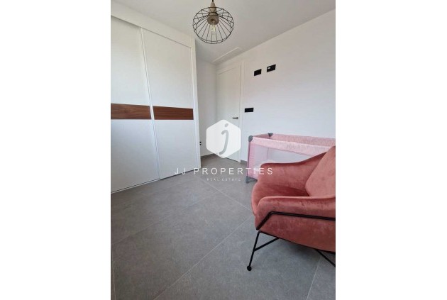 D'occasion - Chalet -
Guardamar del Segura - ELS SECONS