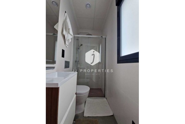 D'occasion - Chalet -
Guardamar del Segura - ELS SECONS