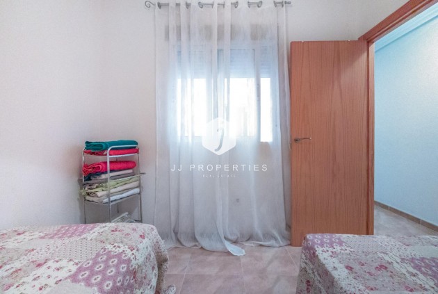 Resale - Apartment / flat -
Torrevieja - Acequion