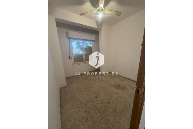 Resale - Apartment / flat -
Guardamar del Segura - Guardamar Del Segura