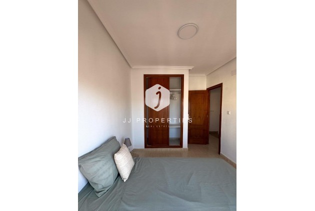 D'occasion - Duplex -
Orihuela Costa - Los Almendros-la Florida