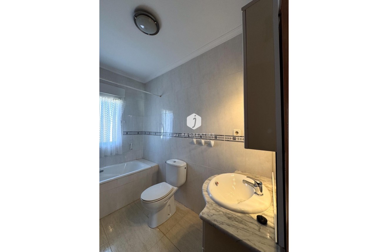 D'occasion - Duplex -
Orihuela Costa - Los Almendros-la Florida