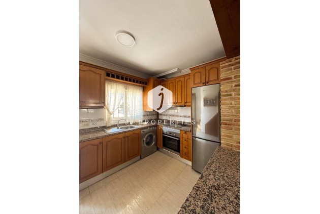 D'occasion - Duplex -
Orihuela Costa - Los Almendros-la Florida