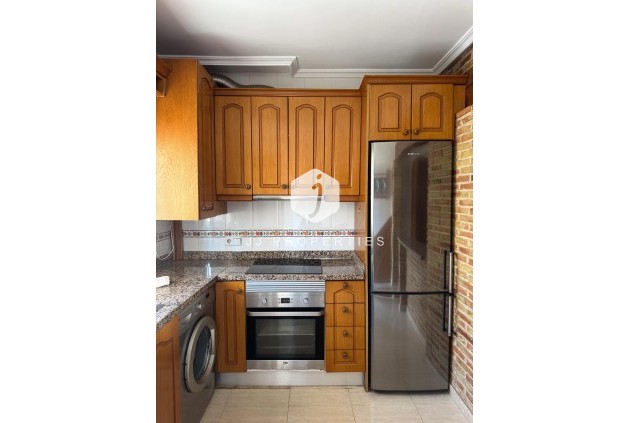 D'occasion - Duplex -
Orihuela Costa - Los Almendros-la Florida