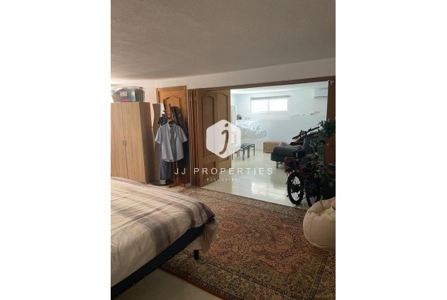 Resale - Villa -
Ciudad Quesada - Costa Blanca Sur