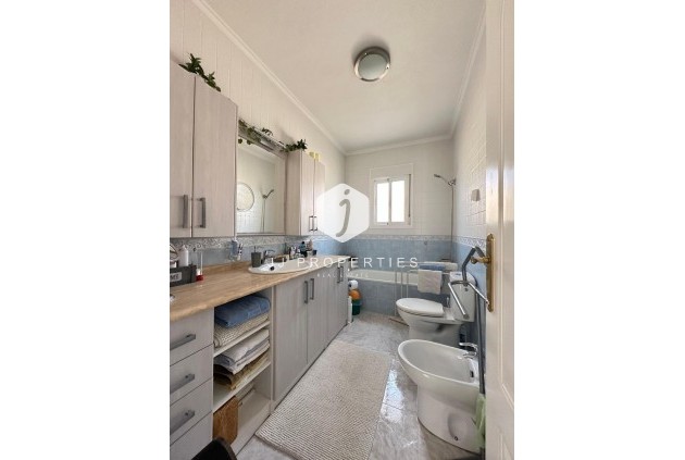 Resale - Villa -
Ciudad Quesada - Costa Blanca Sur