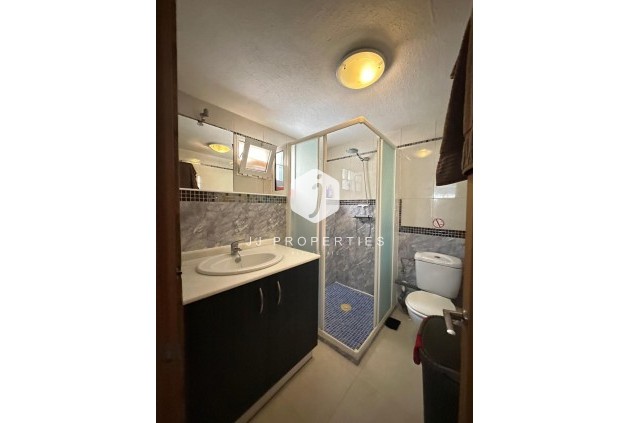 Resale - Villa -
Ciudad Quesada - Costa Blanca Sur