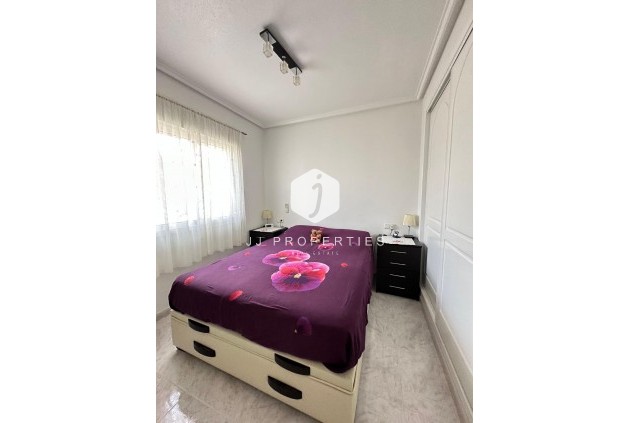 Resale - Villa -
Ciudad Quesada - Costa Blanca Sur