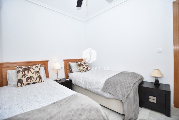 Resale - Bungalow -
Algorfa - Inland