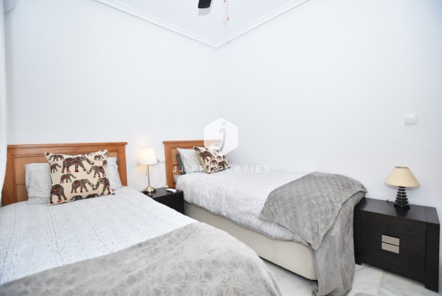 Resale - Bungalow -
Algorfa - Inland