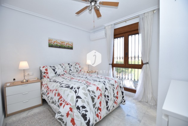 Resale - Bungalow -
Algorfa - Inland