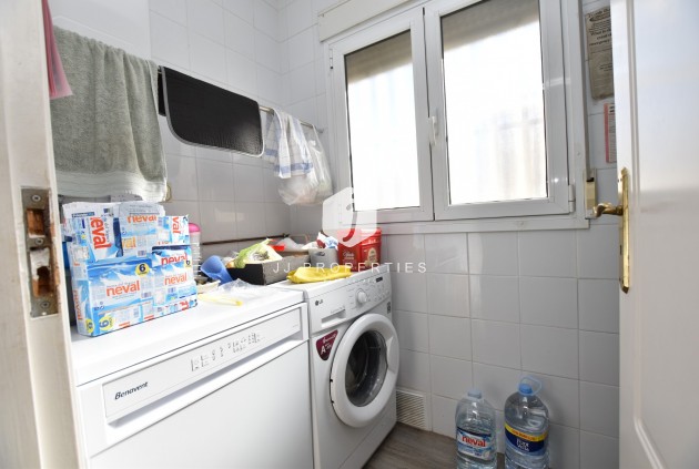 Resale - Chalet -
Algorfa - Inland