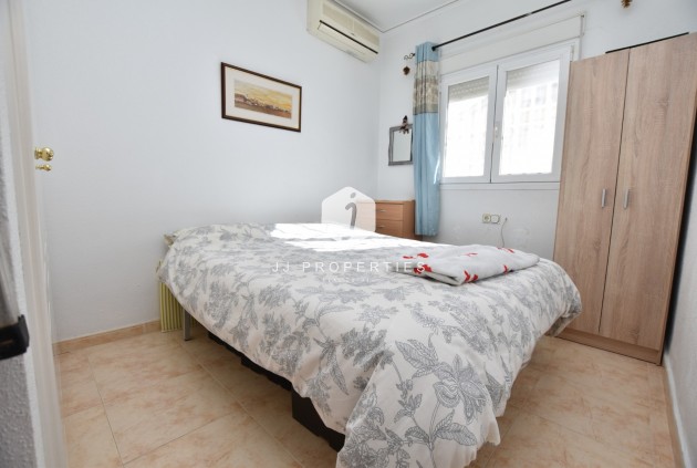 Resale - Chalet -
Algorfa - Inland