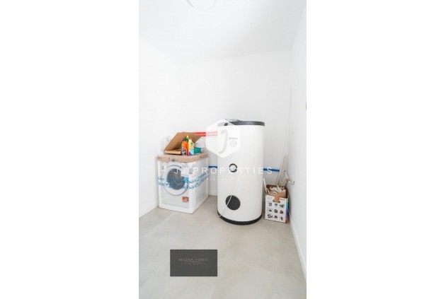 Segunda mano - Villa -
Cabo Roig