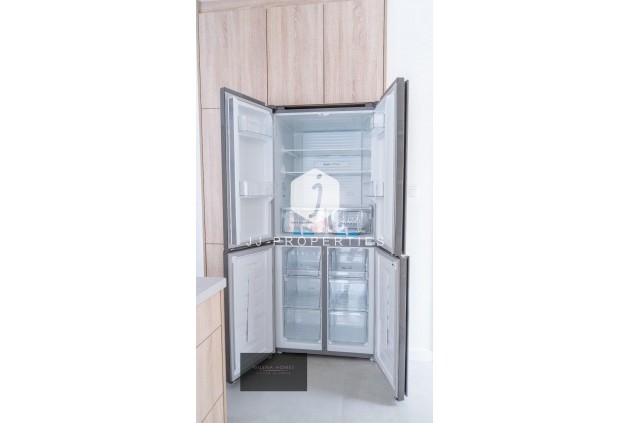 Segunda mano - Villa -
Cabo Roig