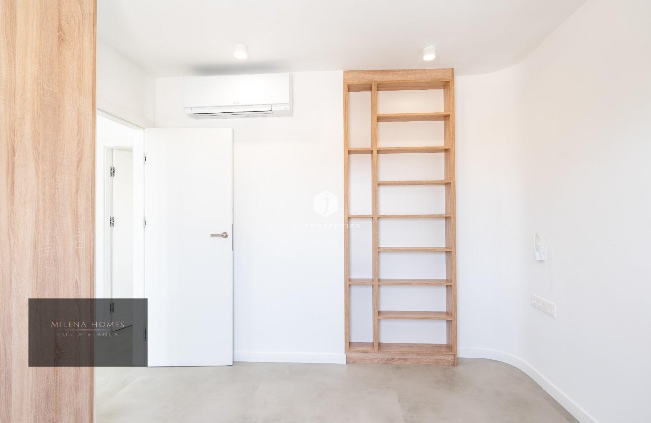 Segunda mano - Villa -
Cabo Roig