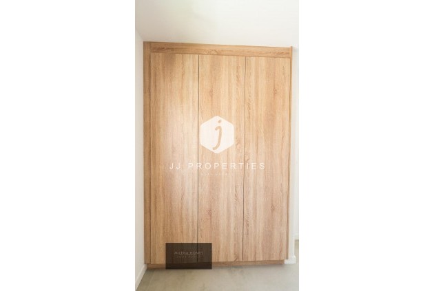 Segunda mano - Villa -
Cabo Roig