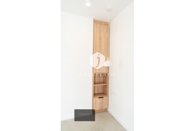 Segunda mano - Villa -
Cabo Roig