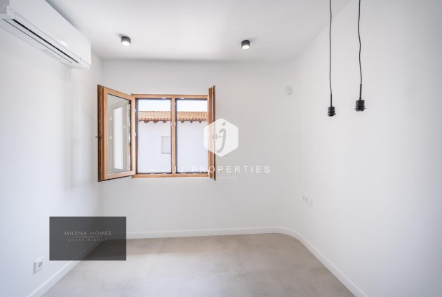 Segunda mano - Villa -
Cabo Roig