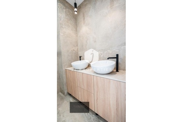 Segunda mano - Villa -
Cabo Roig