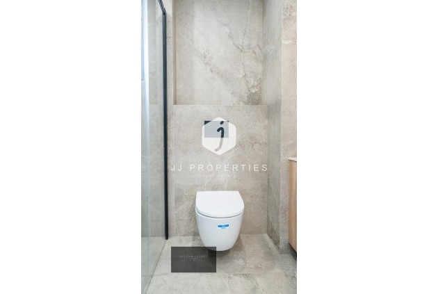 Segunda mano - Villa -
Cabo Roig