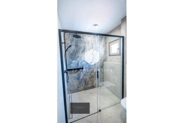 Segunda mano - Villa -
Cabo Roig