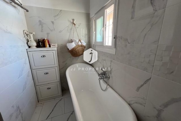 Resale - Villa -
Dolores - Comunidad Valenciana