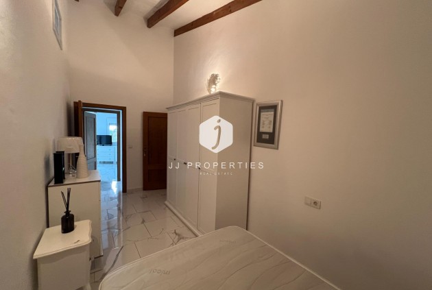 Resale - Villa -
Dolores - Comunidad Valenciana