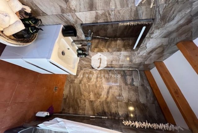 Resale - Villa -
Dolores - Comunidad Valenciana