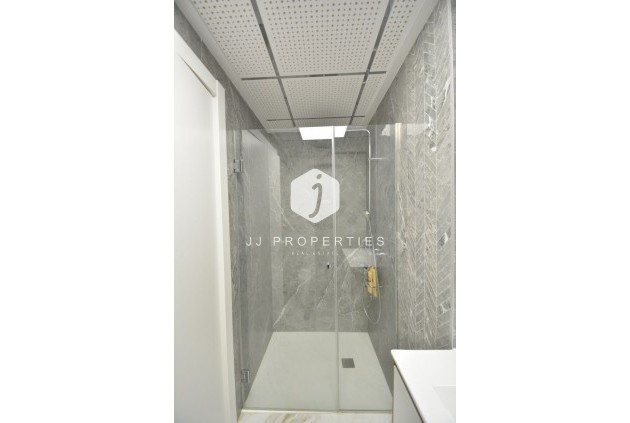 Resale - Apartment / flat -
Guardamar del Segura - Costa Blanca