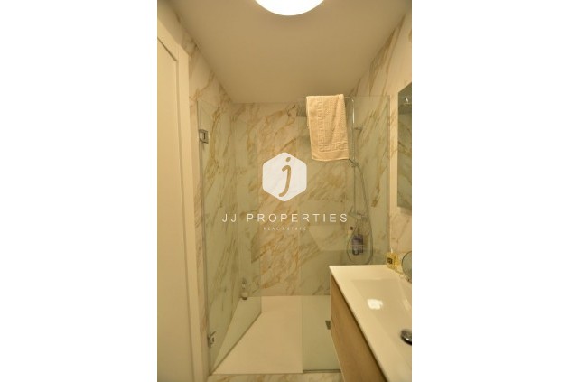 Resale - Apartment / flat -
Guardamar del Segura - Costa Blanca